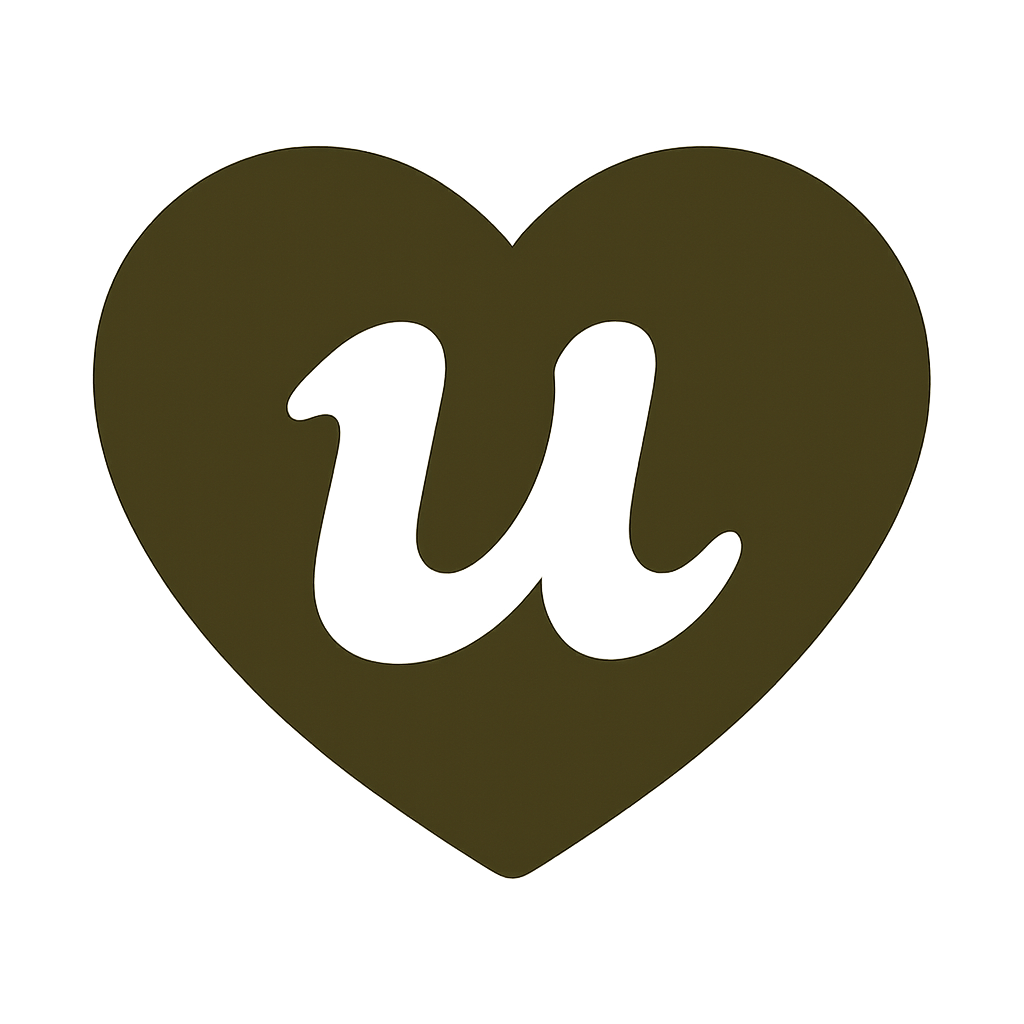 Udemy Course Website